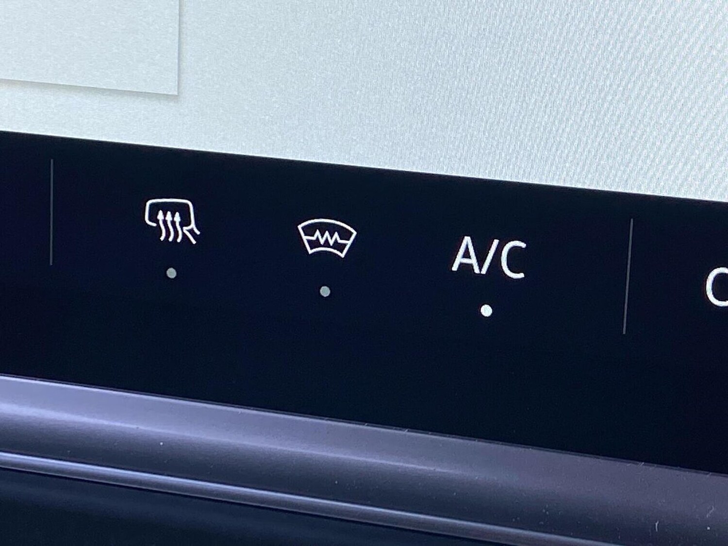 Used Volkswagen Transporter 2025 for sale - 77487916: Photo 34