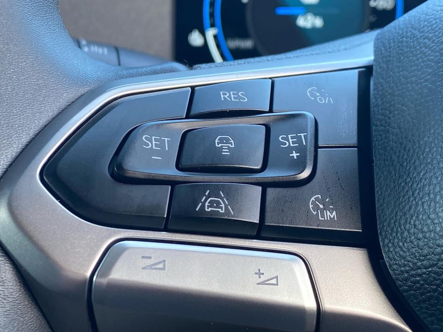 Used Volkswagen Transporter 2025 for sale - 77487916: Photo 36