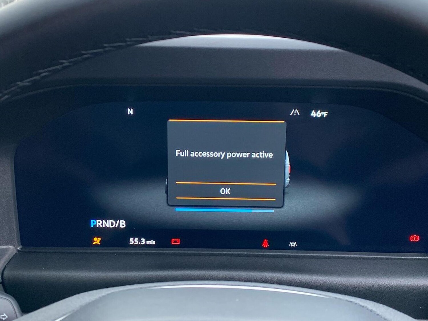 Used Volkswagen Transporter 2025 for sale - 77487762: Photo 10