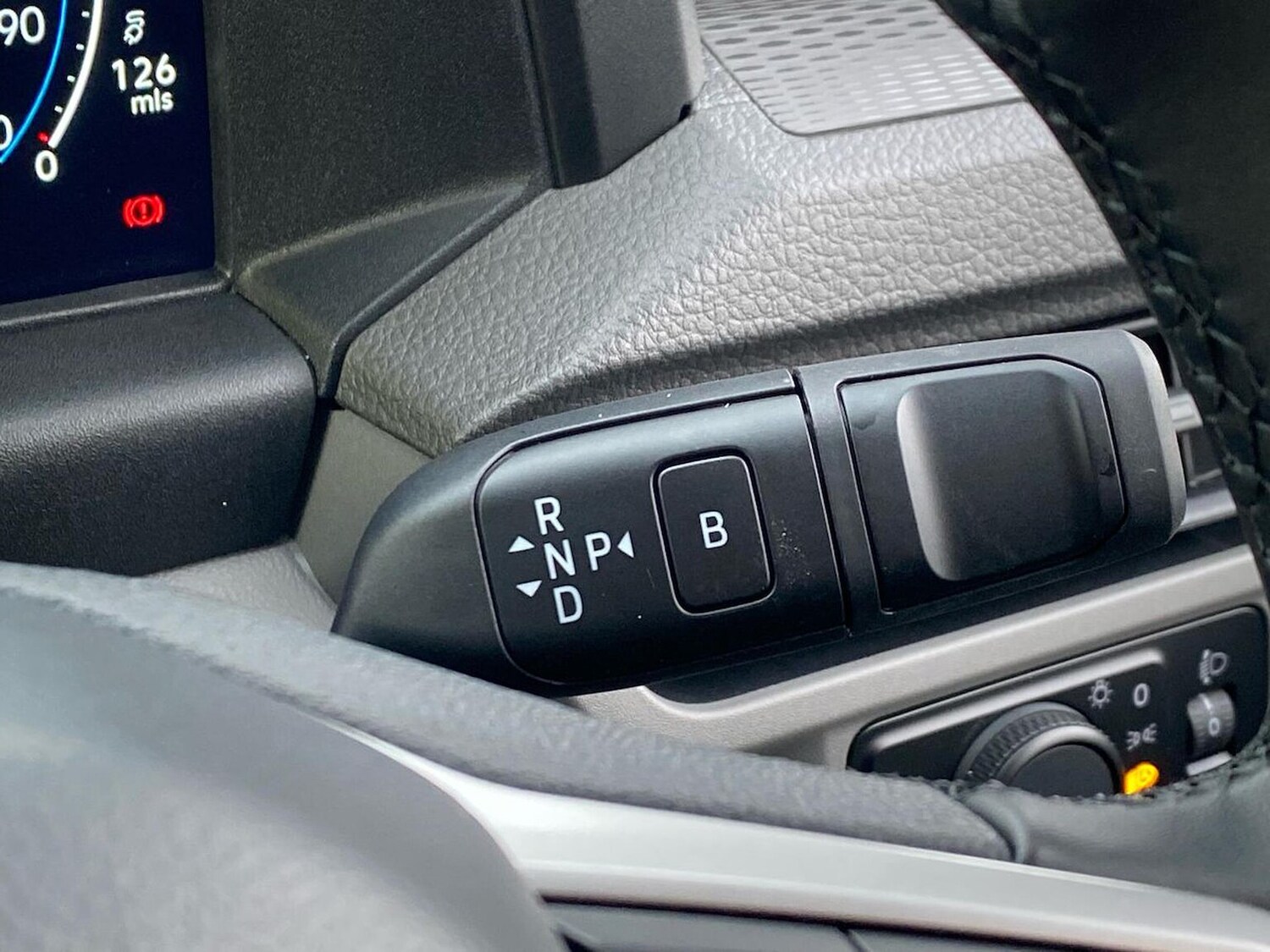 Used Volkswagen Transporter 2025 for sale - 77487762: Photo 13