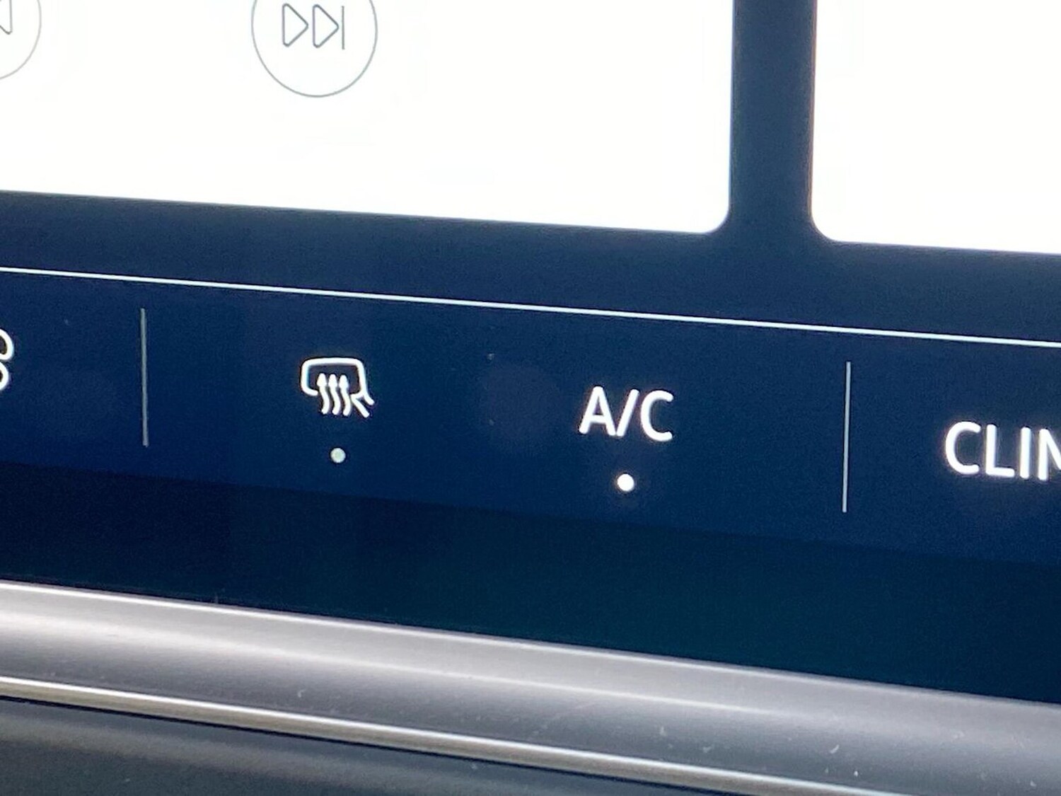 Used Volkswagen Transporter 2025 for sale - 77487762: Photo 32