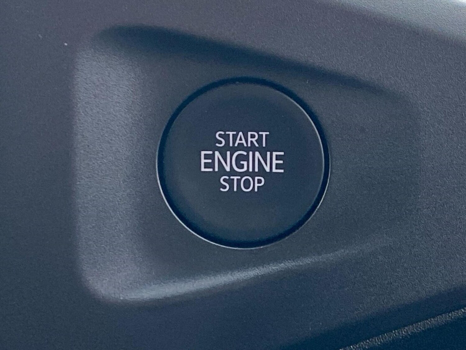 Used Volkswagen Transporter 2025 for sale - 77487762: Photo 35