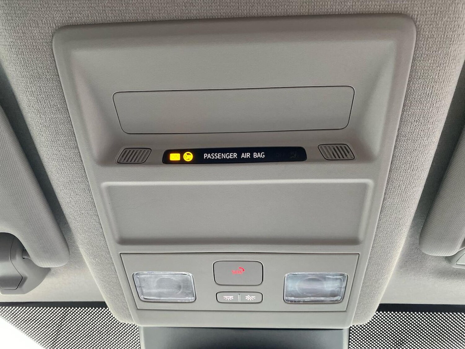 Used Volkswagen Transporter 2025 for sale - 77487762: Photo 41