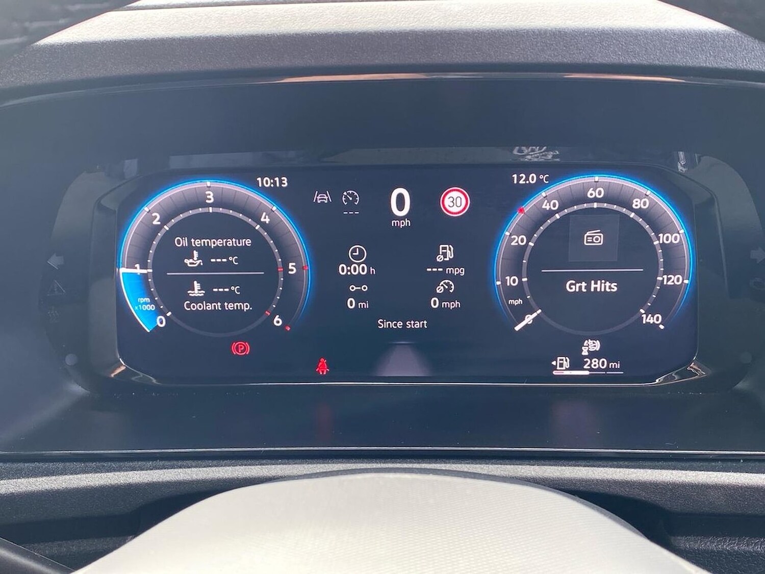 Used Volkswagen Caddy 2025 for sale - 78194679: Photo 12