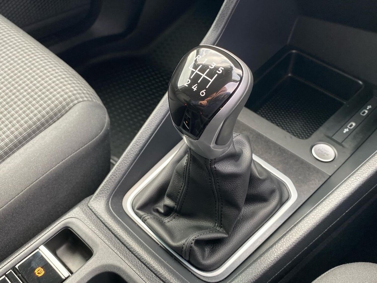 Used Volkswagen Caddy 2025 for sale - 78194679: Photo 15