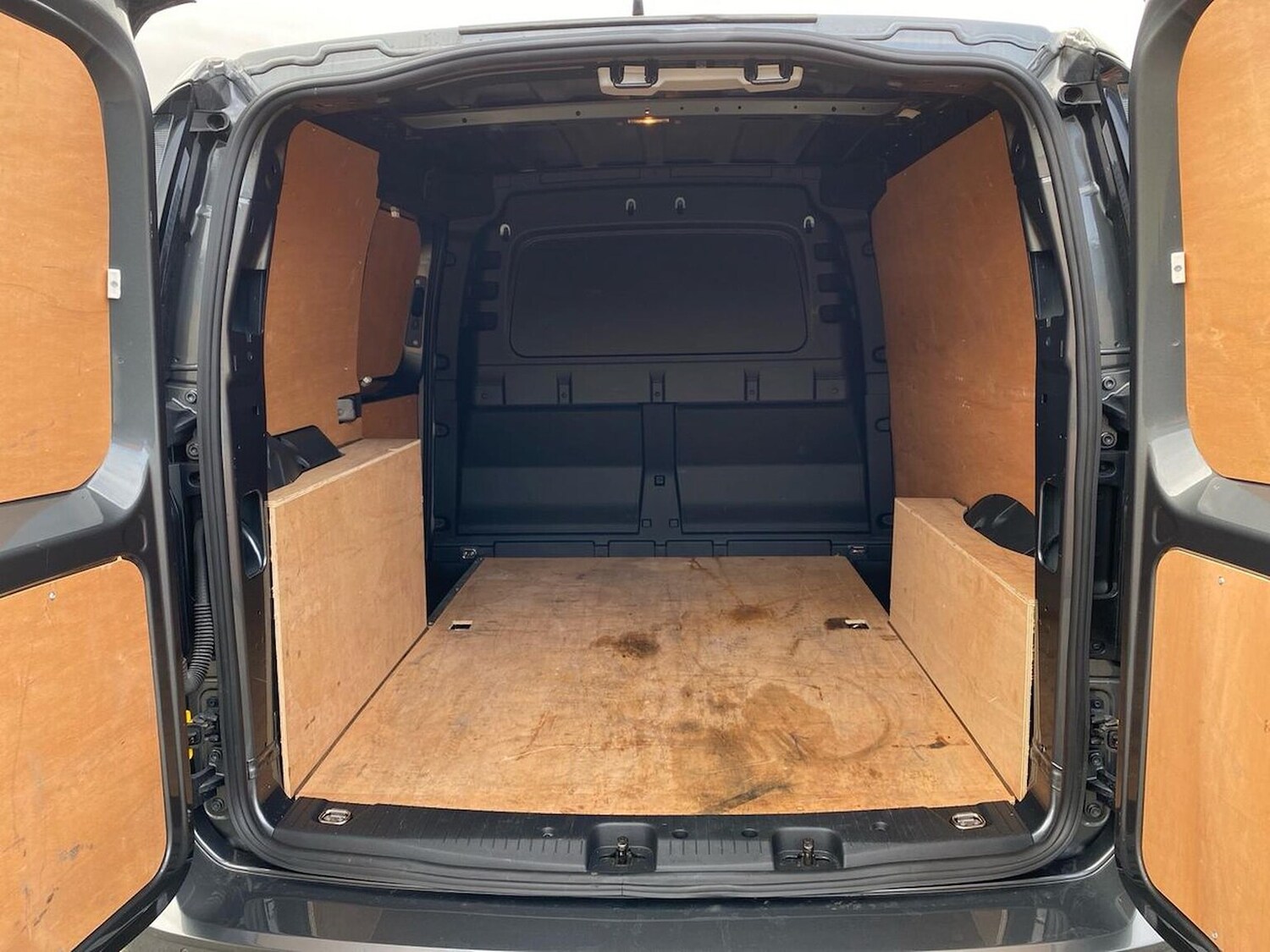 Used Volkswagen Caddy 2025 for sale - 78194679: Photo 19