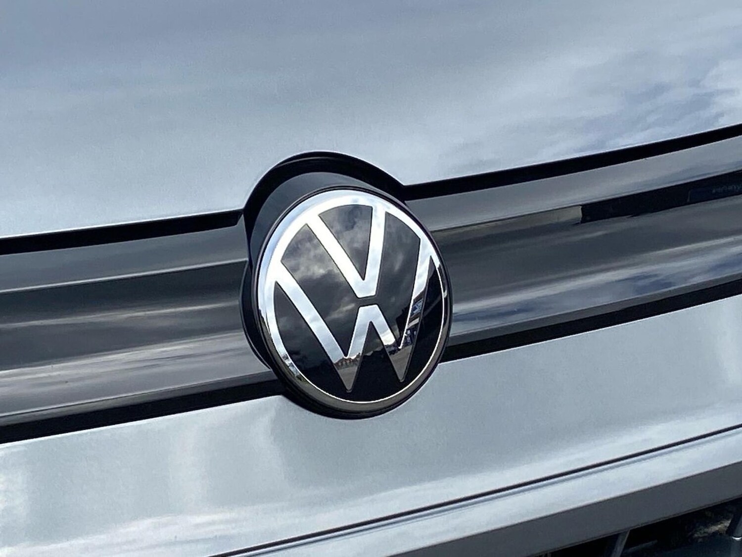 Used Volkswagen Caddy 2025 for sale - 78194679: Photo 24