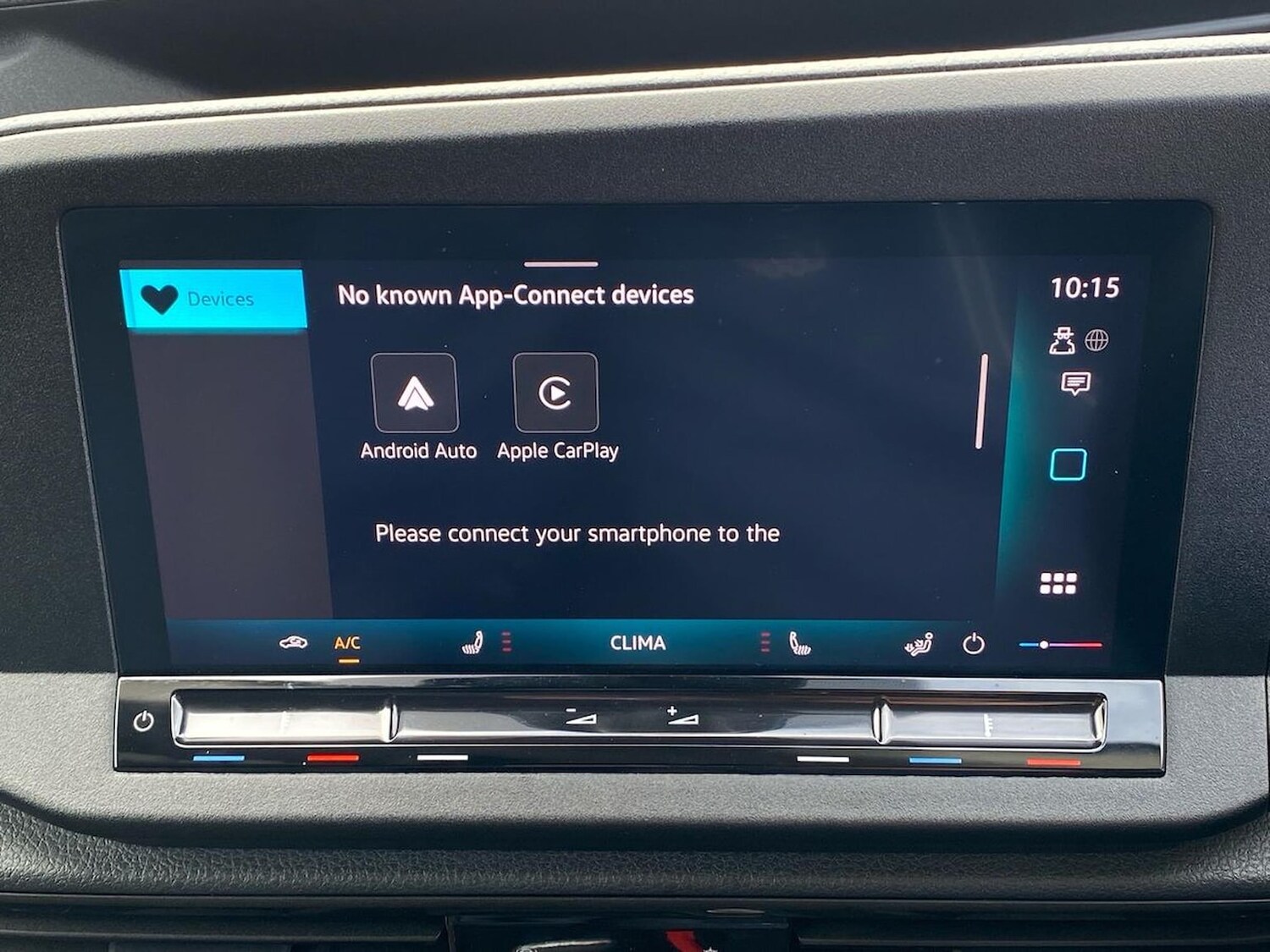 Used Volkswagen Caddy 2025 for sale - 78194679: Photo 30