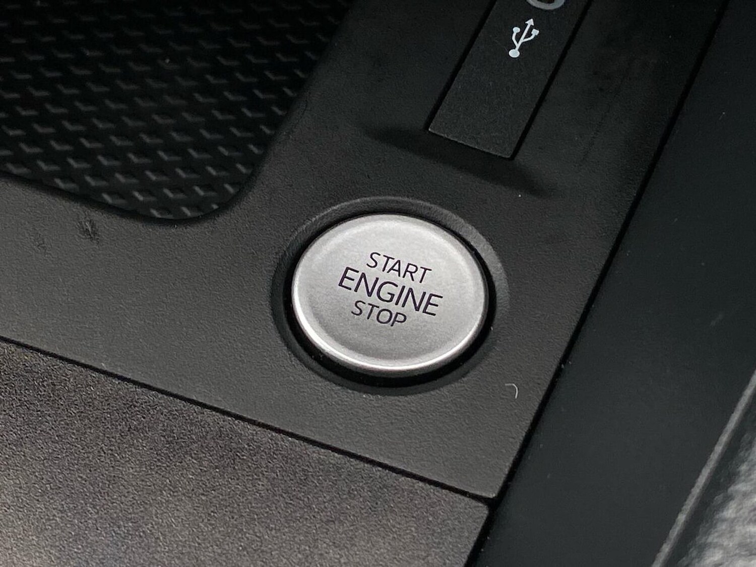 Used Volkswagen Caddy 2025 for sale - 78194679: Photo 33