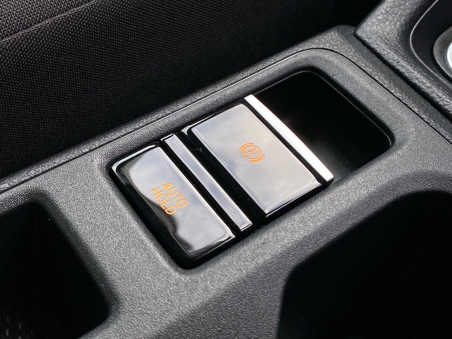 Used Volkswagen Caddy 2025 for sale - 78194679: Photo 34