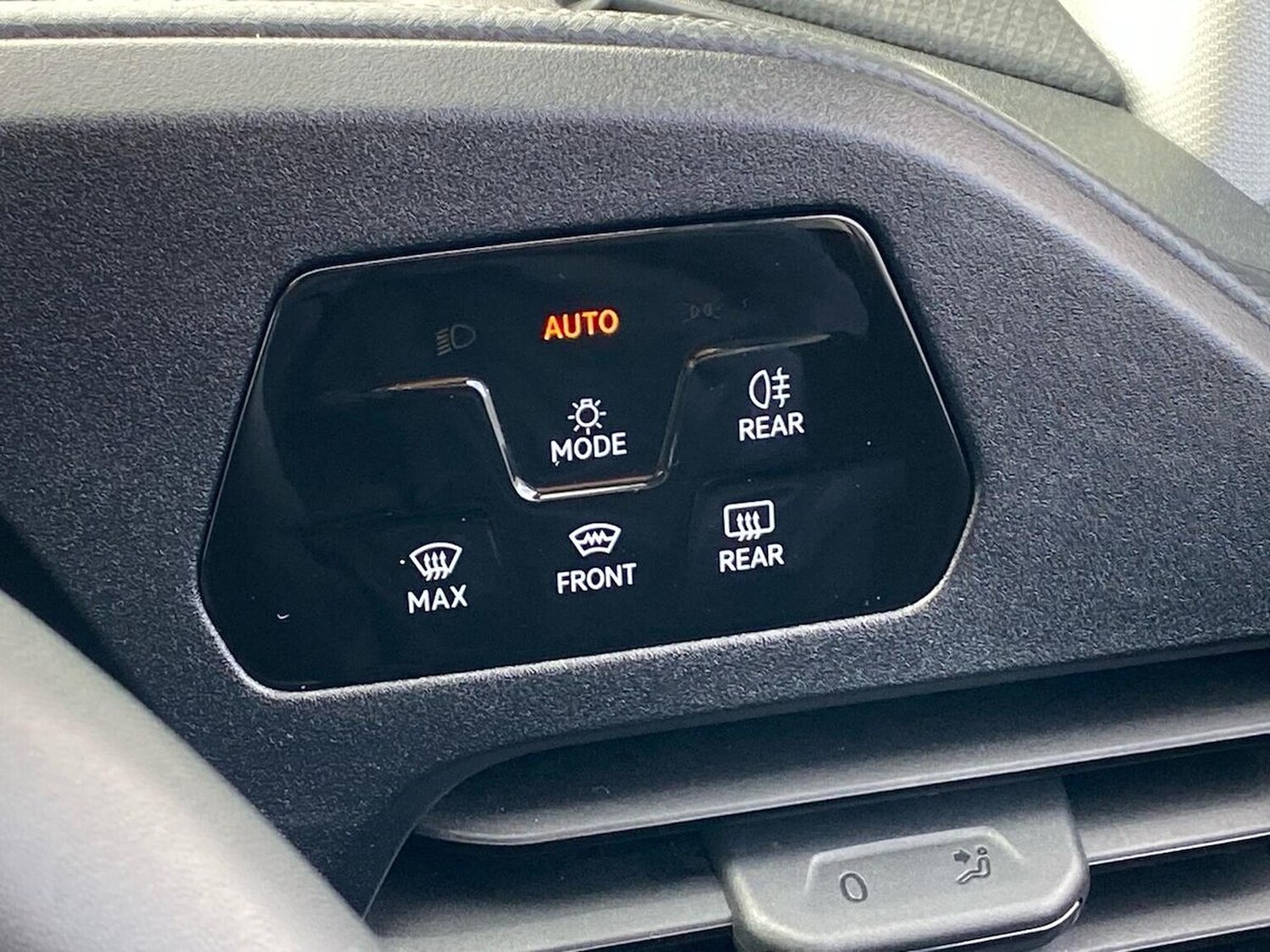 Used Volkswagen Caddy 2025 for sale - 78194679: Photo 35