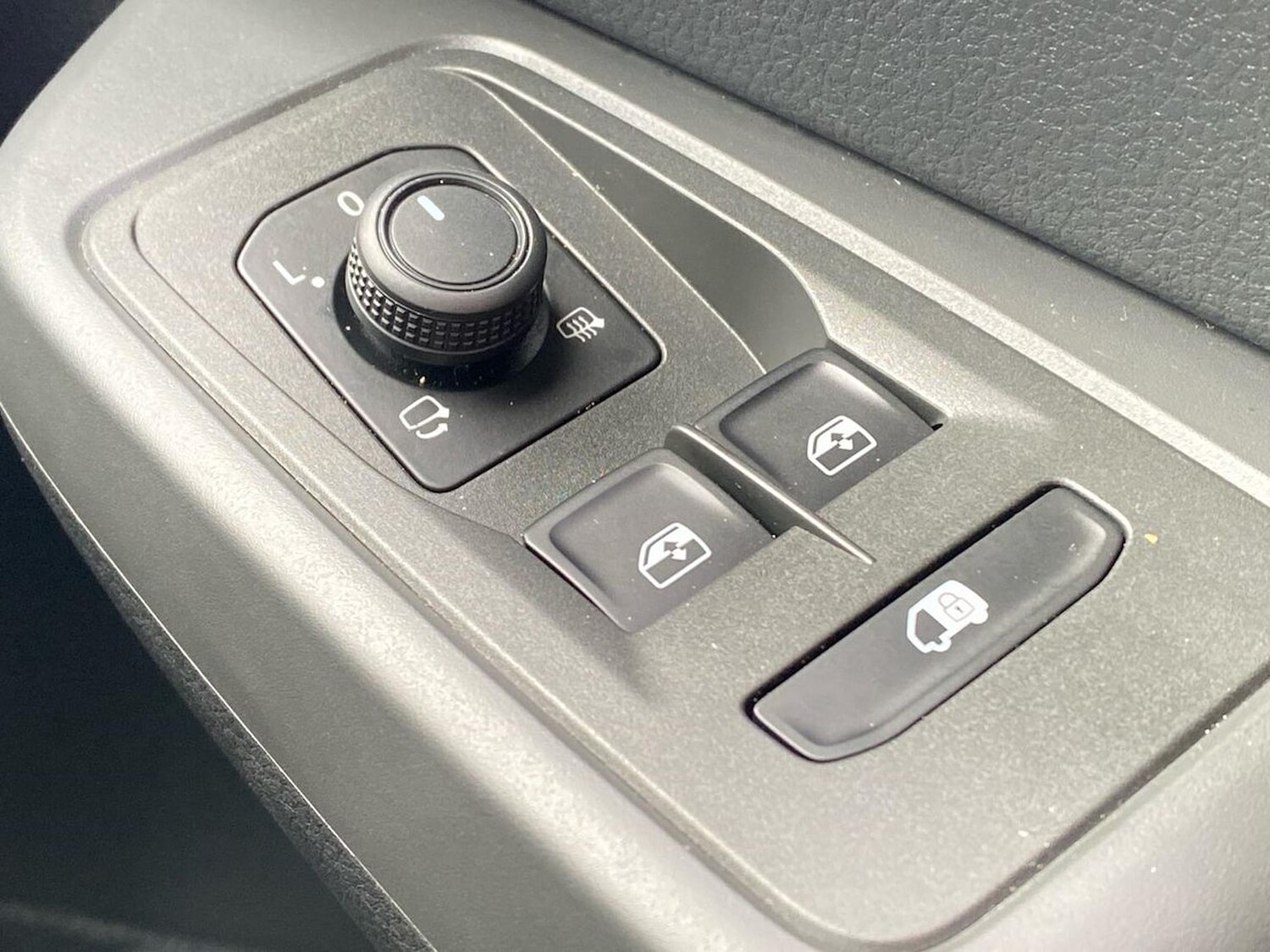 Used Volkswagen Caddy 2025 for sale - 78194679: Photo 36