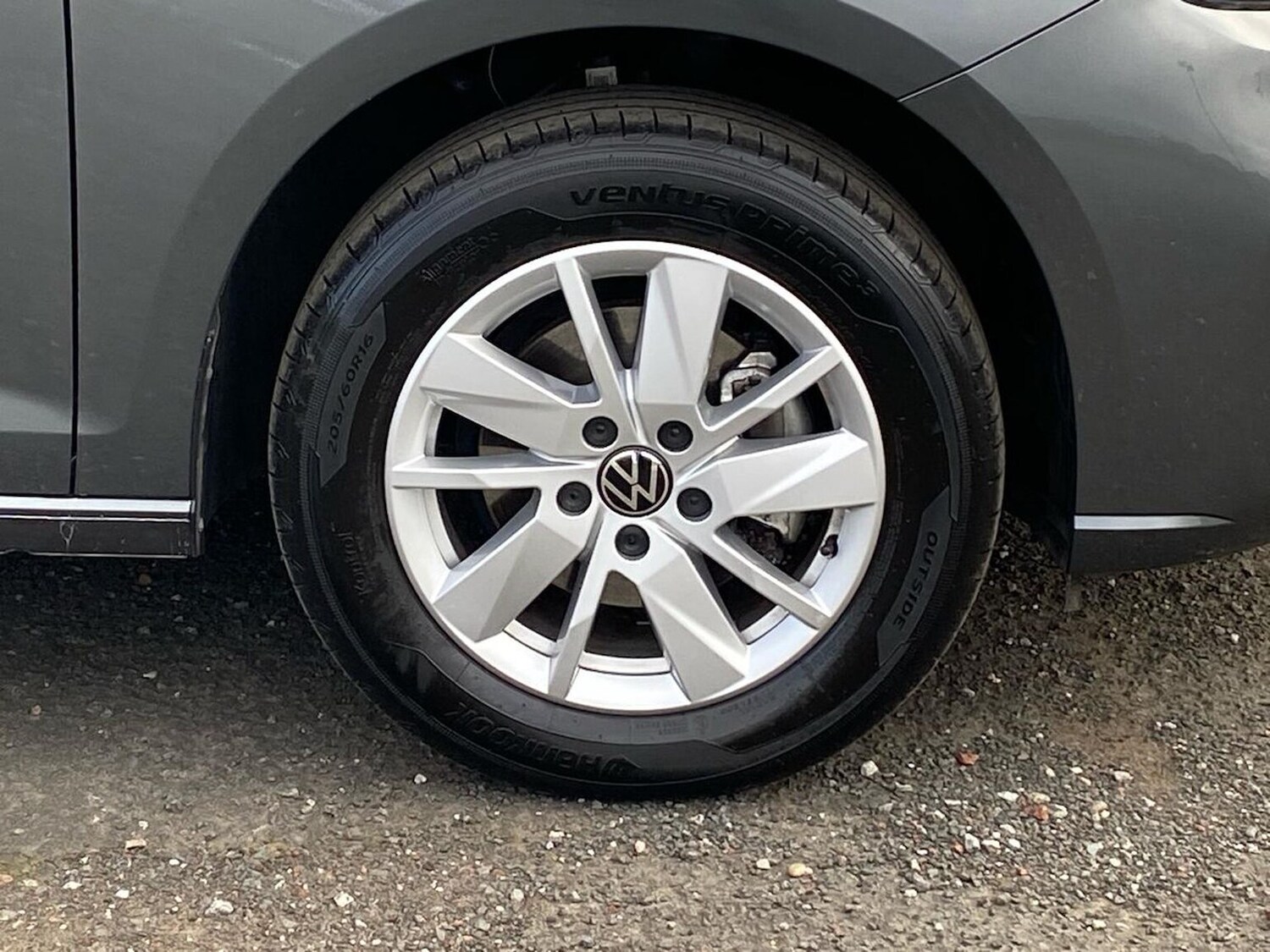 Used Volkswagen Caddy 2025 for sale - 78194679: Photo 8