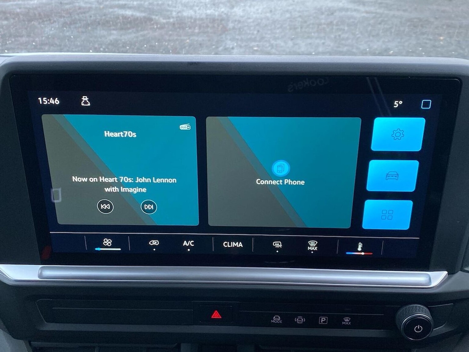 Used Volkswagen Transporter 2025 for sale - 77872098: Photo 15