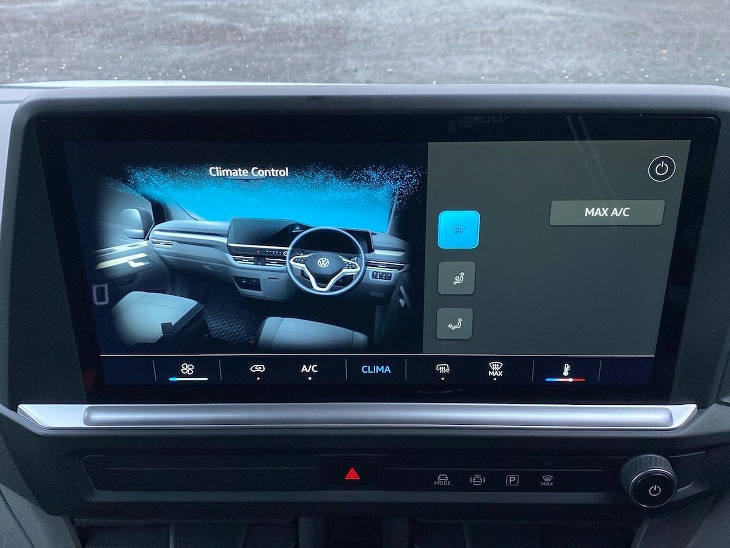 Used Volkswagen Transporter 2025 for sale - 77872098: Photo 16