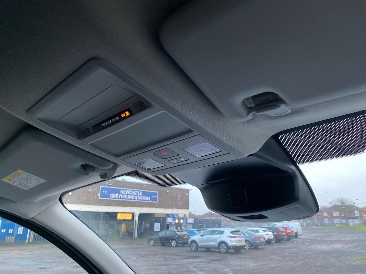 Used Volkswagen Transporter 2025 for sale - 77872098: Photo 18