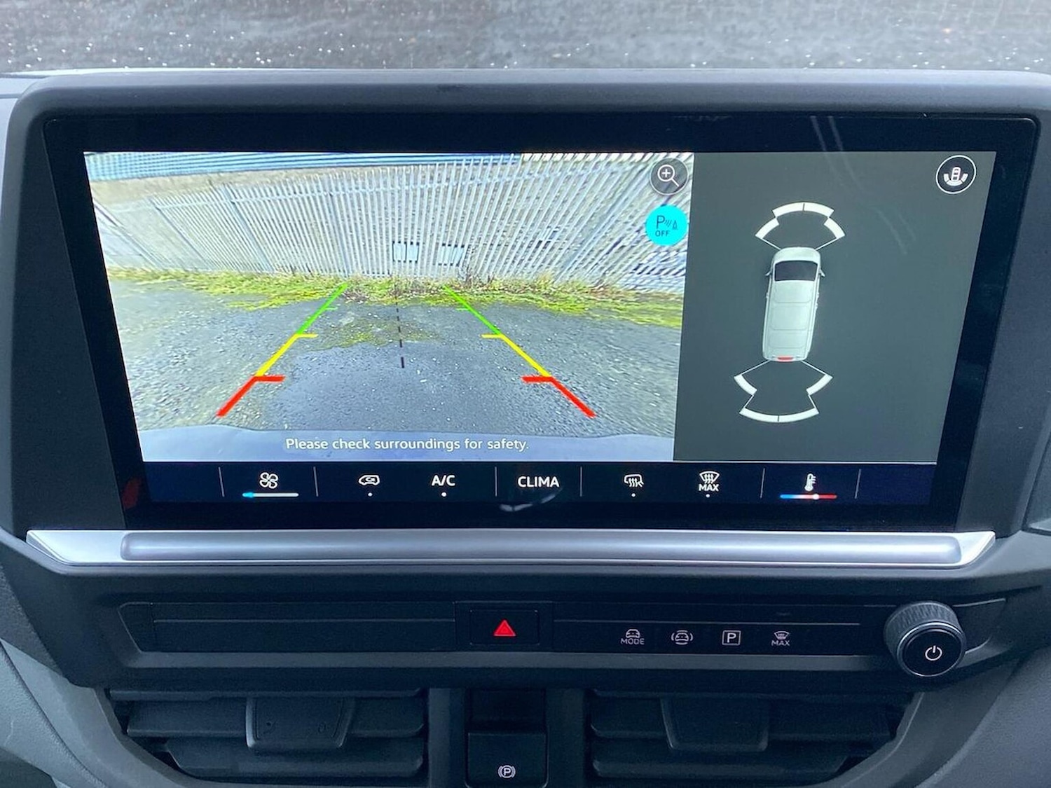 Used Volkswagen Transporter 2025 for sale - 77872098: Photo 26