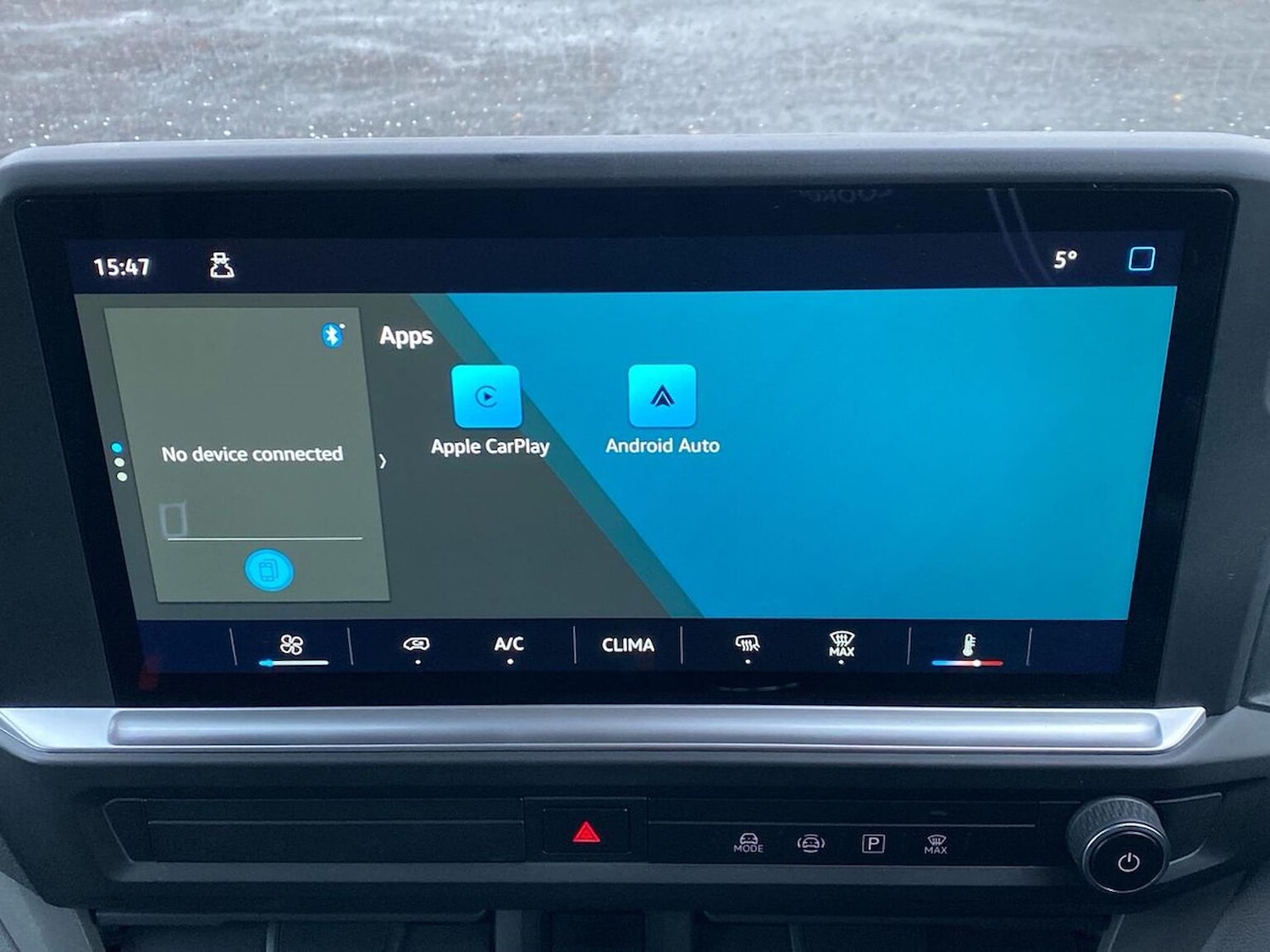 Used Volkswagen Transporter 2025 for sale - 77872098: Photo 27