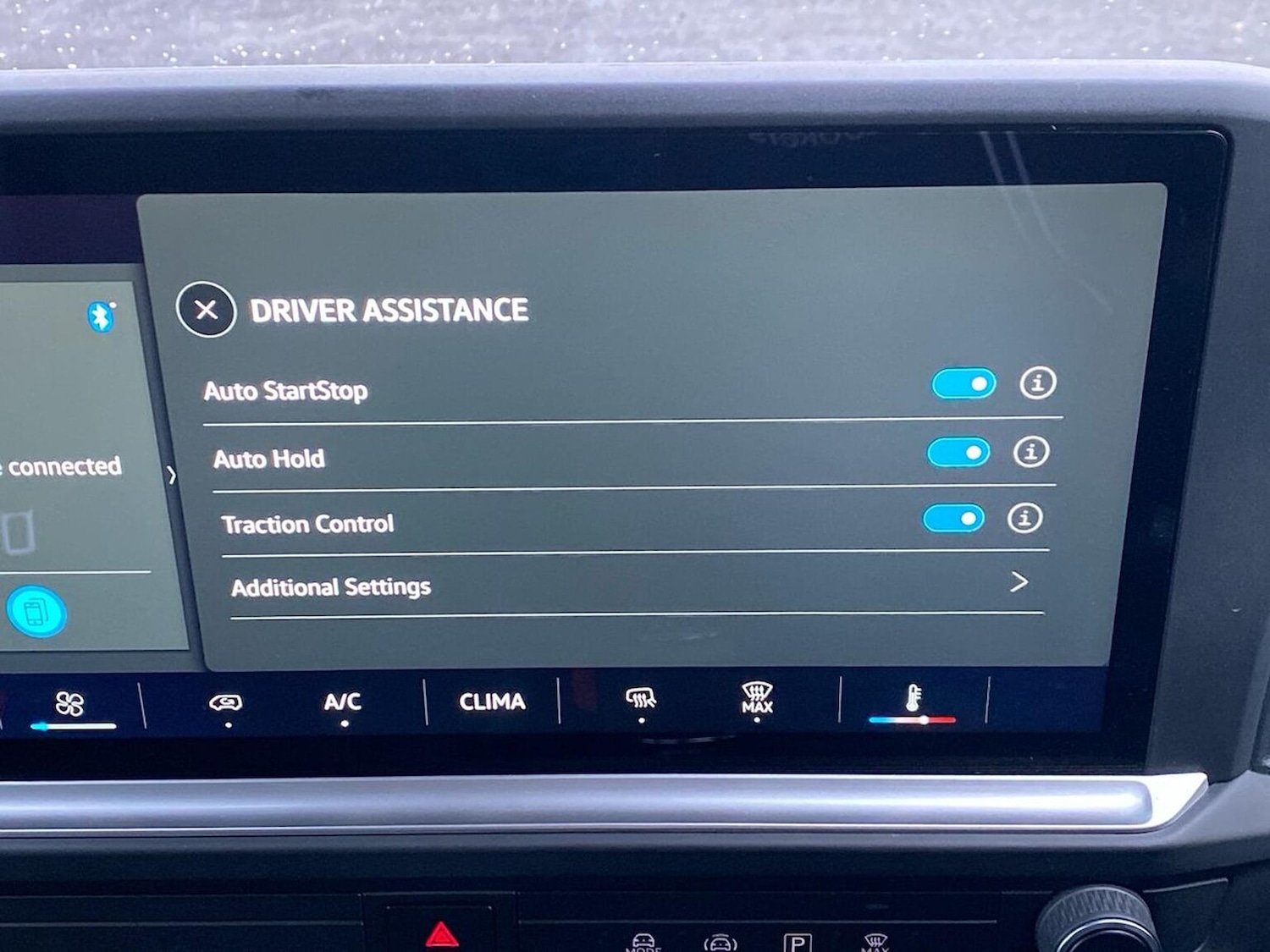 Used Volkswagen Transporter 2025 for sale - 77872098: Photo 29