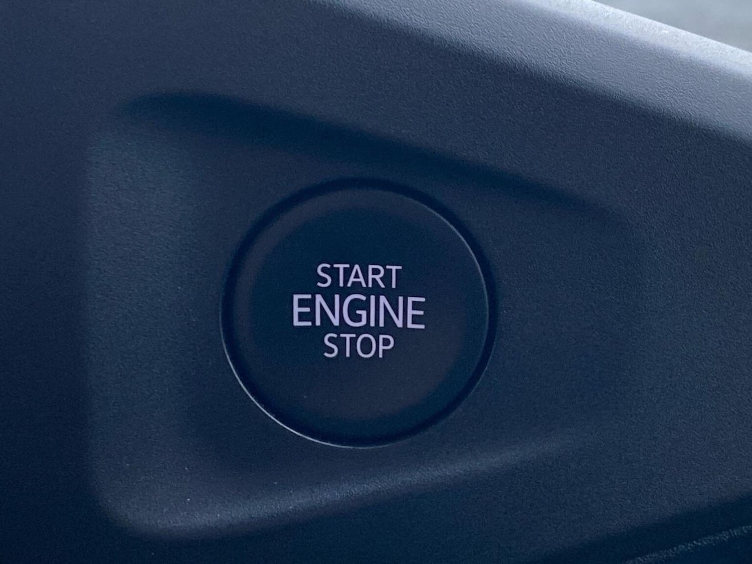 Used Volkswagen Transporter 2025 for sale - 77872098: Photo 30