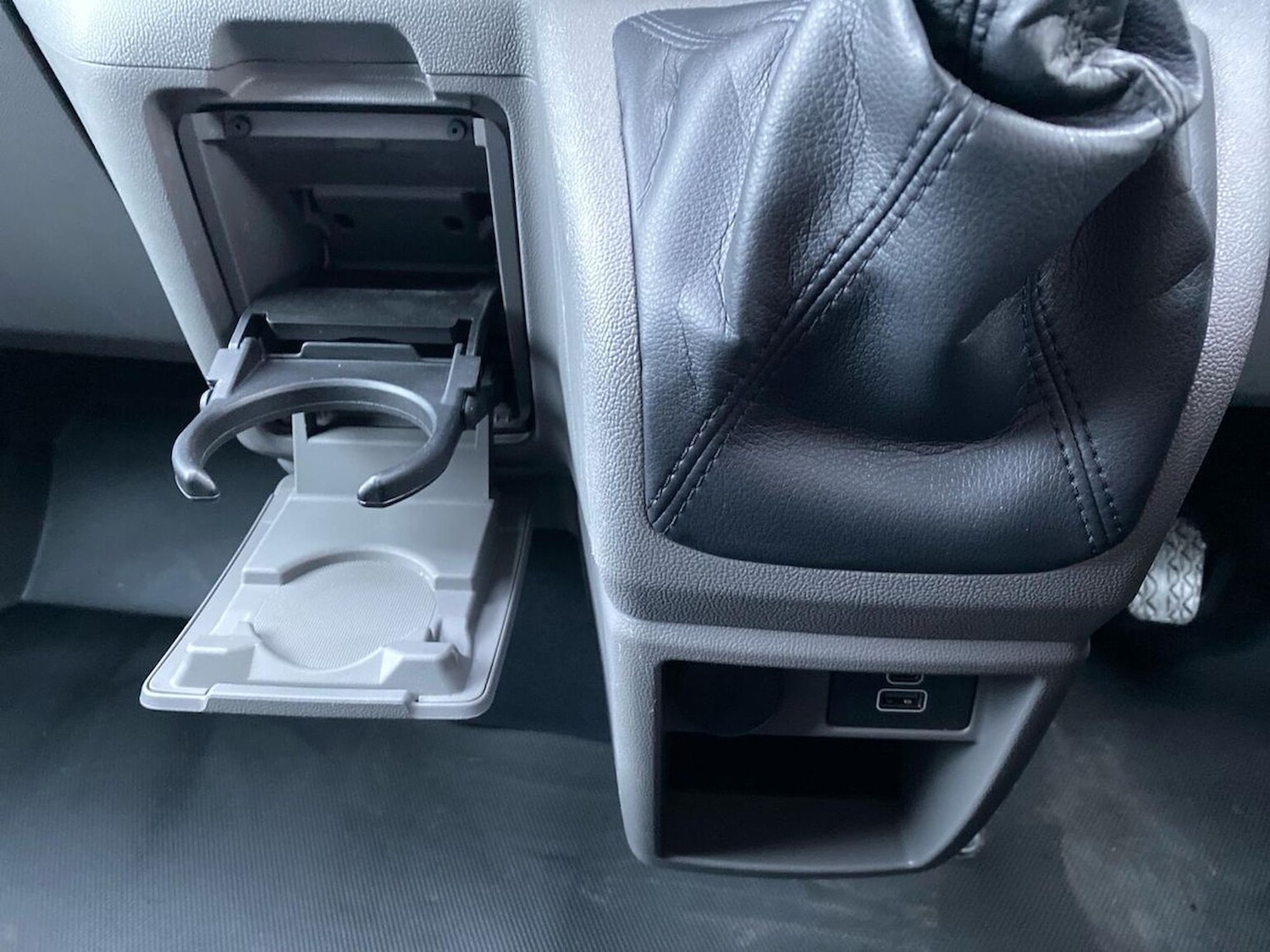 Used Volkswagen Transporter 2025 for sale - 77872098: Photo 34