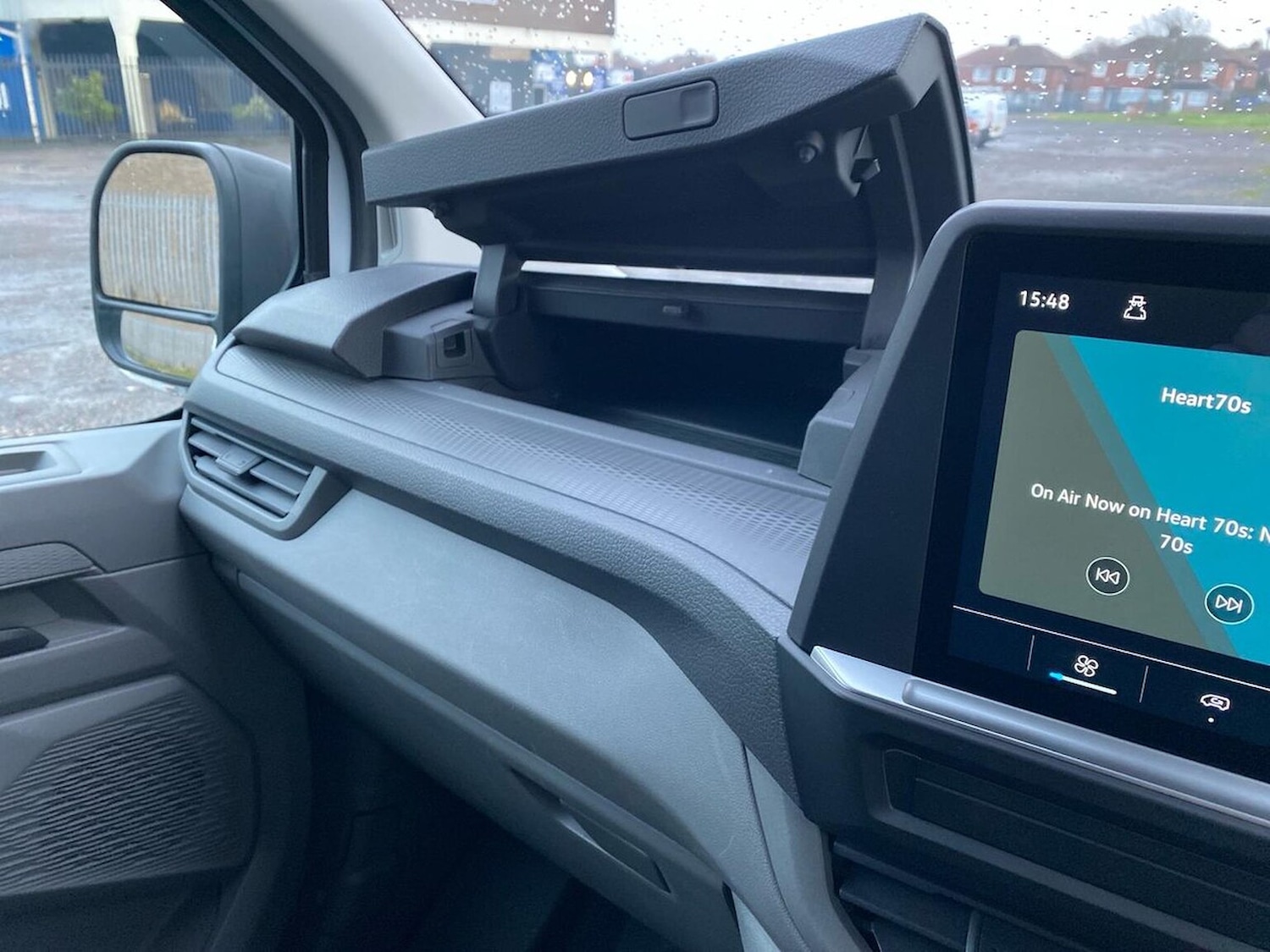 Used Volkswagen Transporter 2025 for sale - 77872098: Photo 35