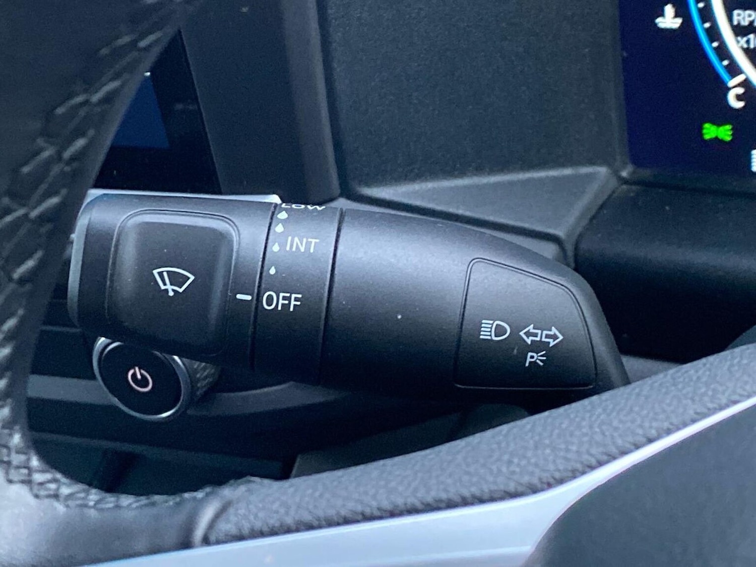 Used Volkswagen Transporter 2025 for sale - 77872098: Photo 36