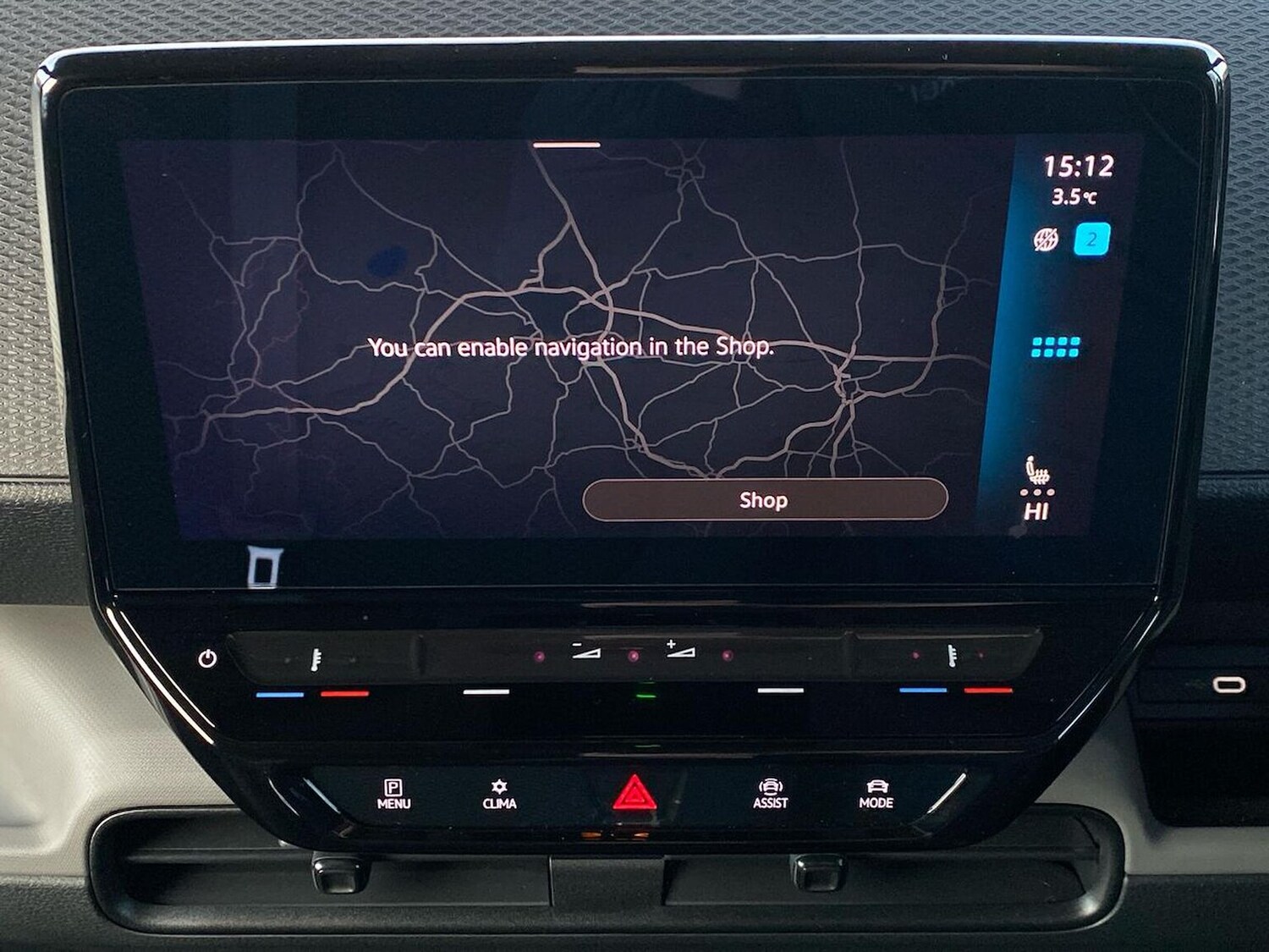 Used Volkswagen ID.Buzz 2023 for sale - 77487797: Photo 27