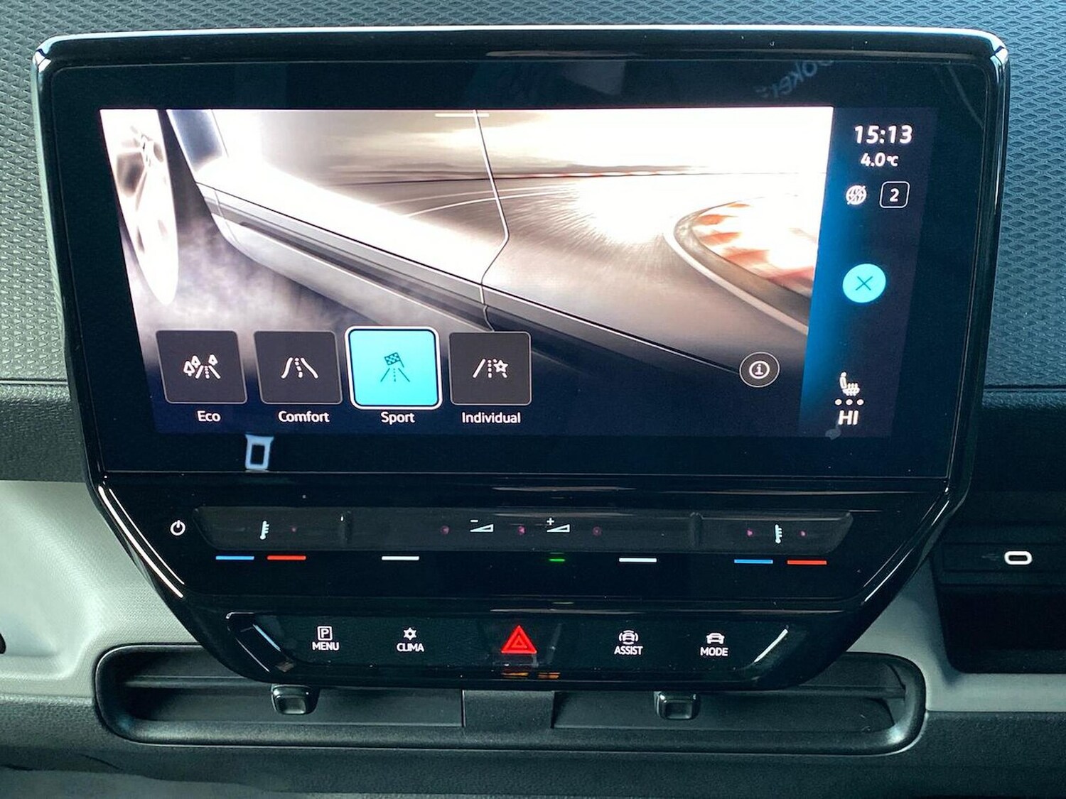 Used Volkswagen ID.Buzz 2023 for sale - 77487797: Photo 29