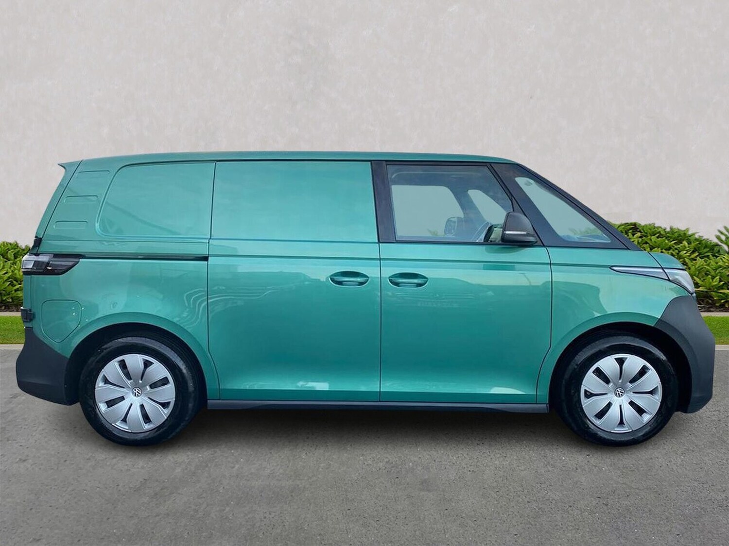 Used Volkswagen ID.Buzz 2023 for sale - 77487797: Photo 3