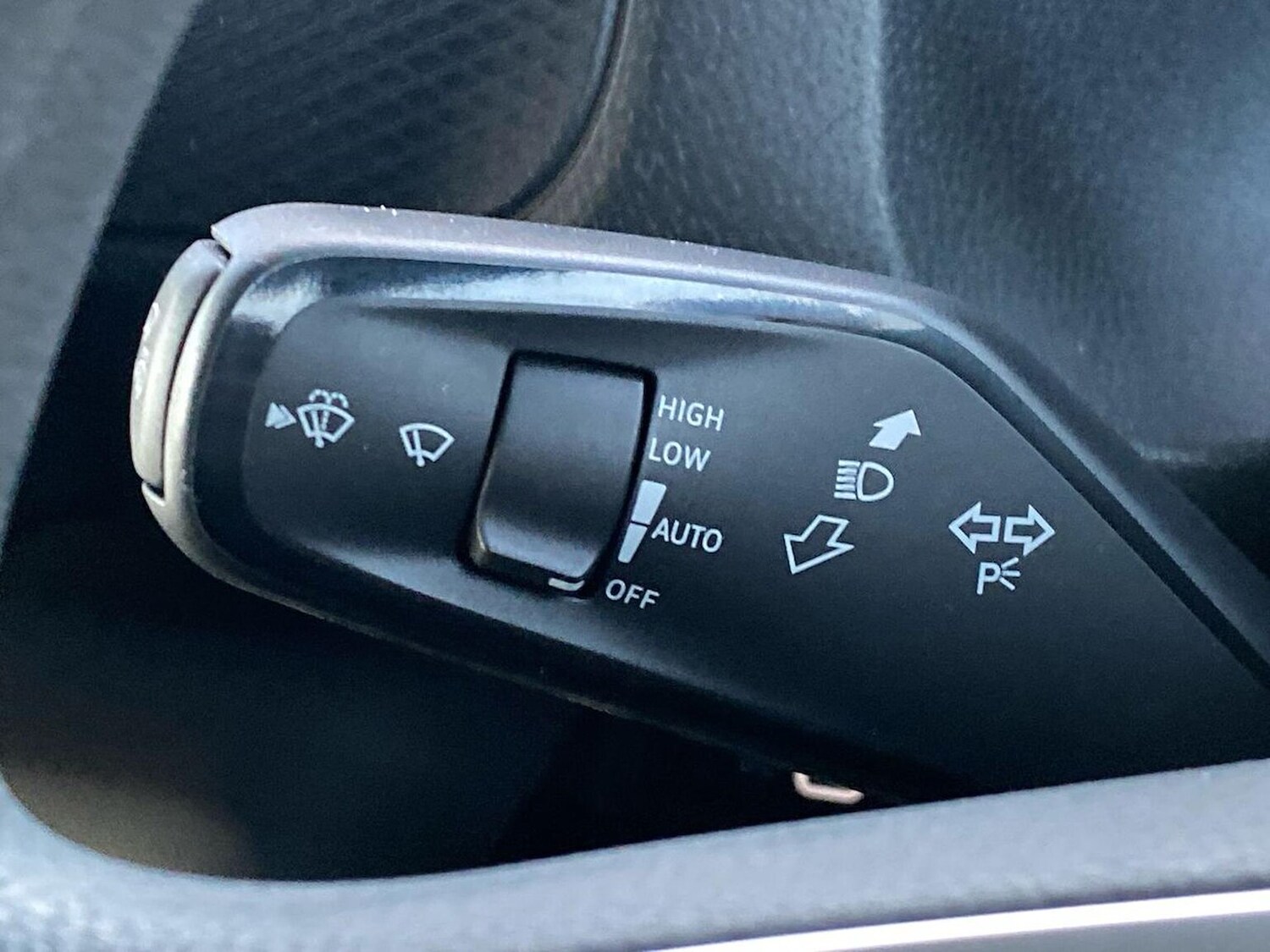 Used Volkswagen ID.Buzz 2023 for sale - 77487797: Photo 34