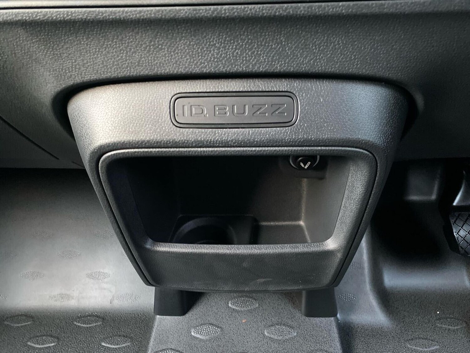 Used Volkswagen ID.Buzz 2023 for sale - 77487797: Photo 36