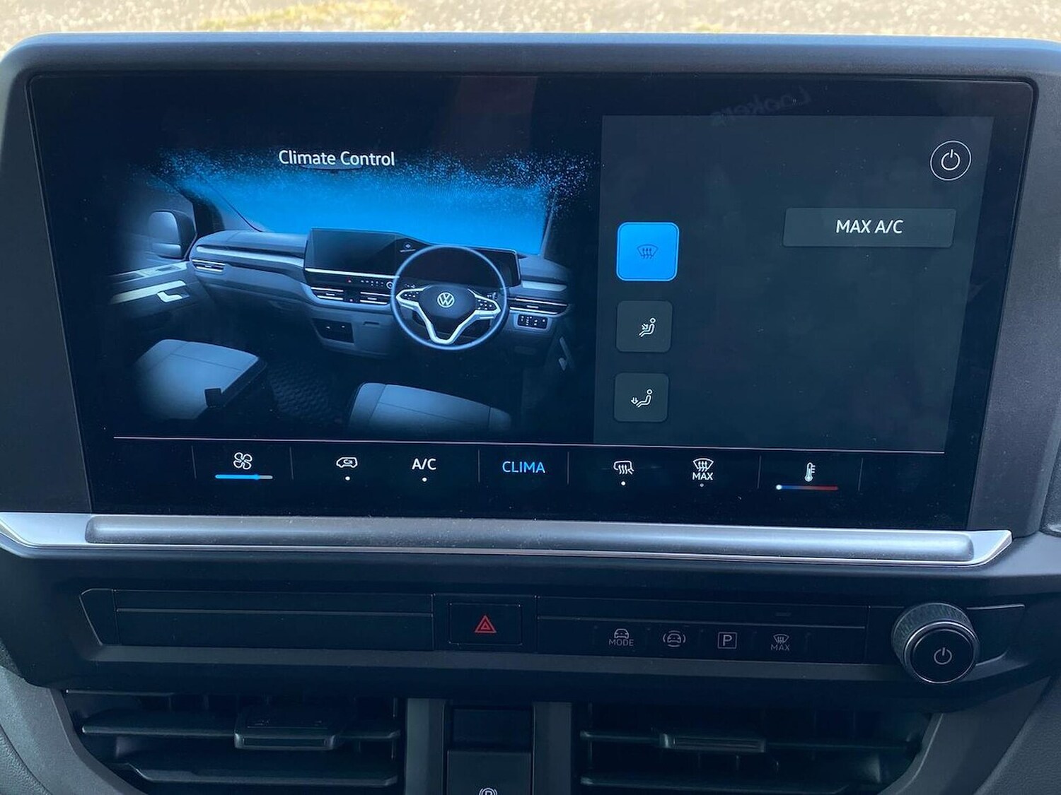 Used Volkswagen Transporter 2025 for sale - 77487751: Photo 12