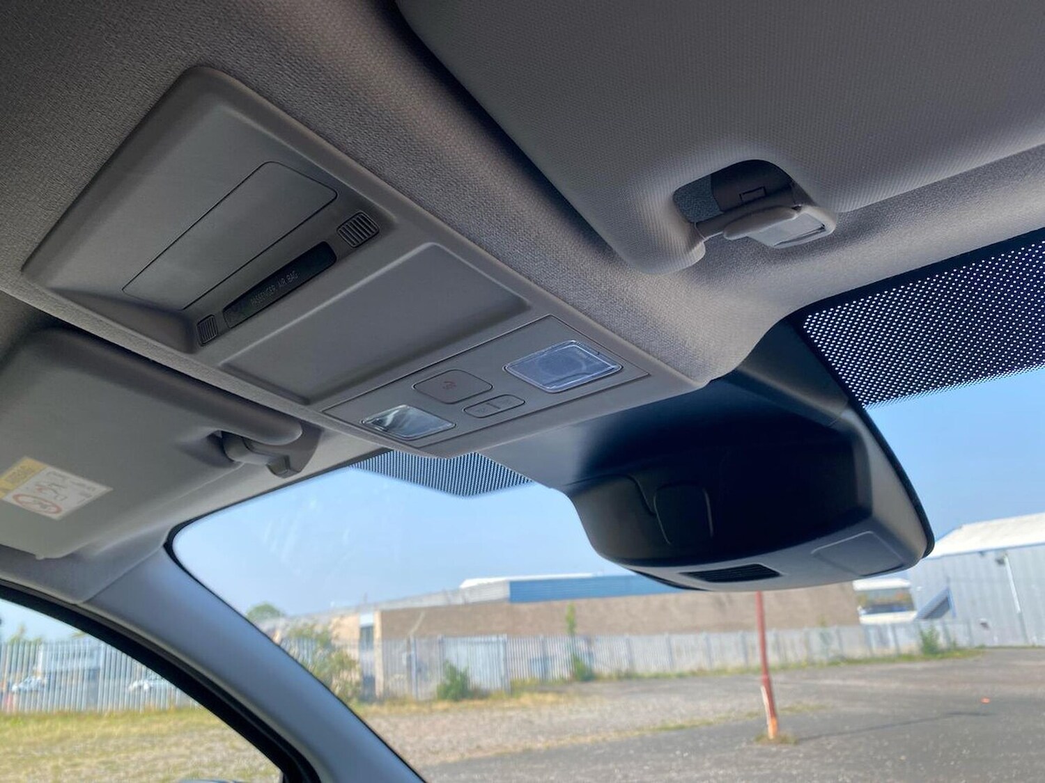 Used Volkswagen Transporter 2025 for sale - 77487751: Photo 14