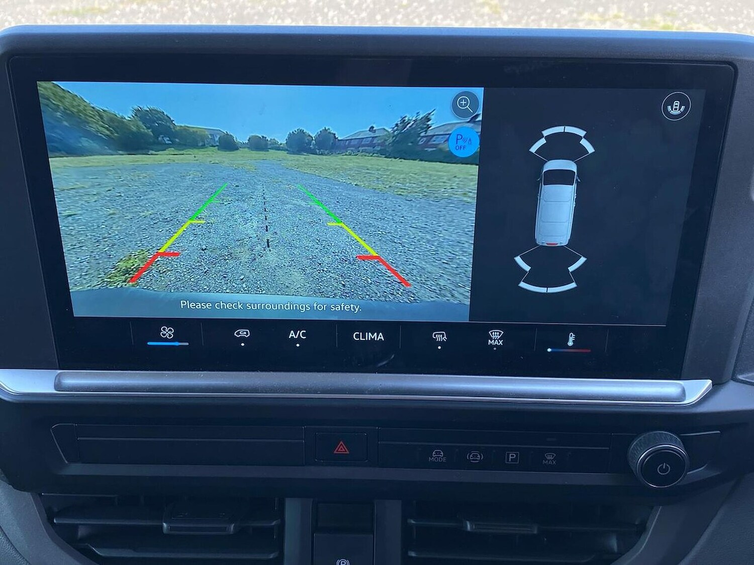 Used Volkswagen Transporter 2025 for sale - 77487751: Photo 26