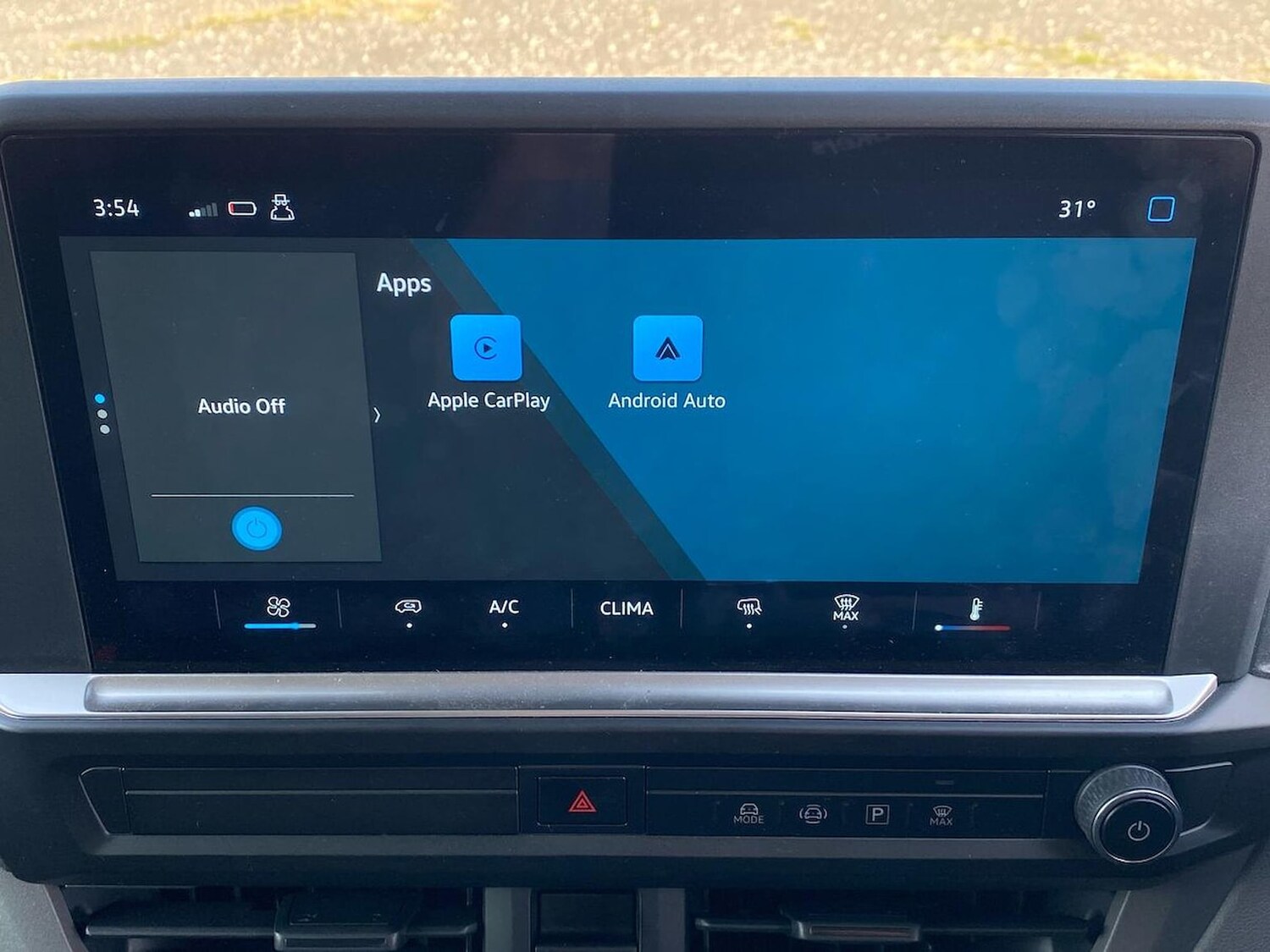 Used Volkswagen Transporter 2025 for sale - 77487751: Photo 27