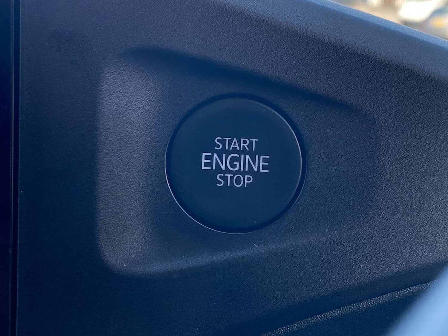 Used Volkswagen Transporter 2025 for sale - 77487751: Photo 28