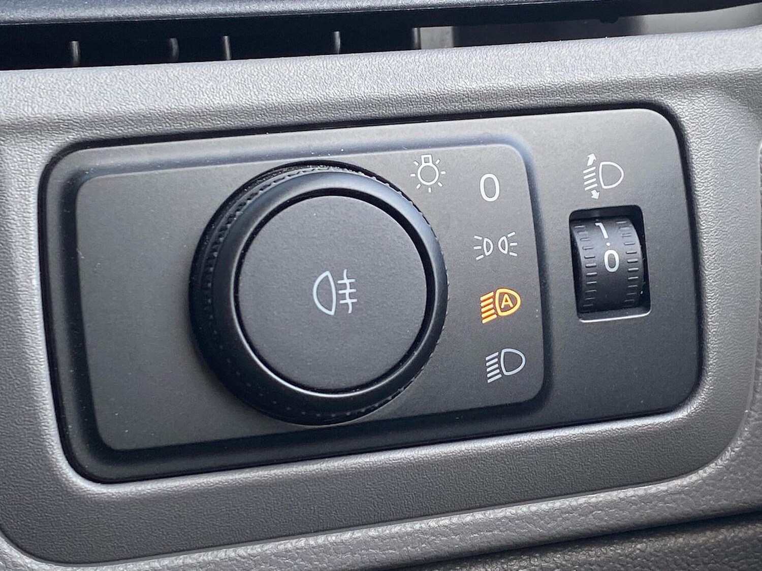 Used Volkswagen Transporter 2025 for sale - 77487751: Photo 30