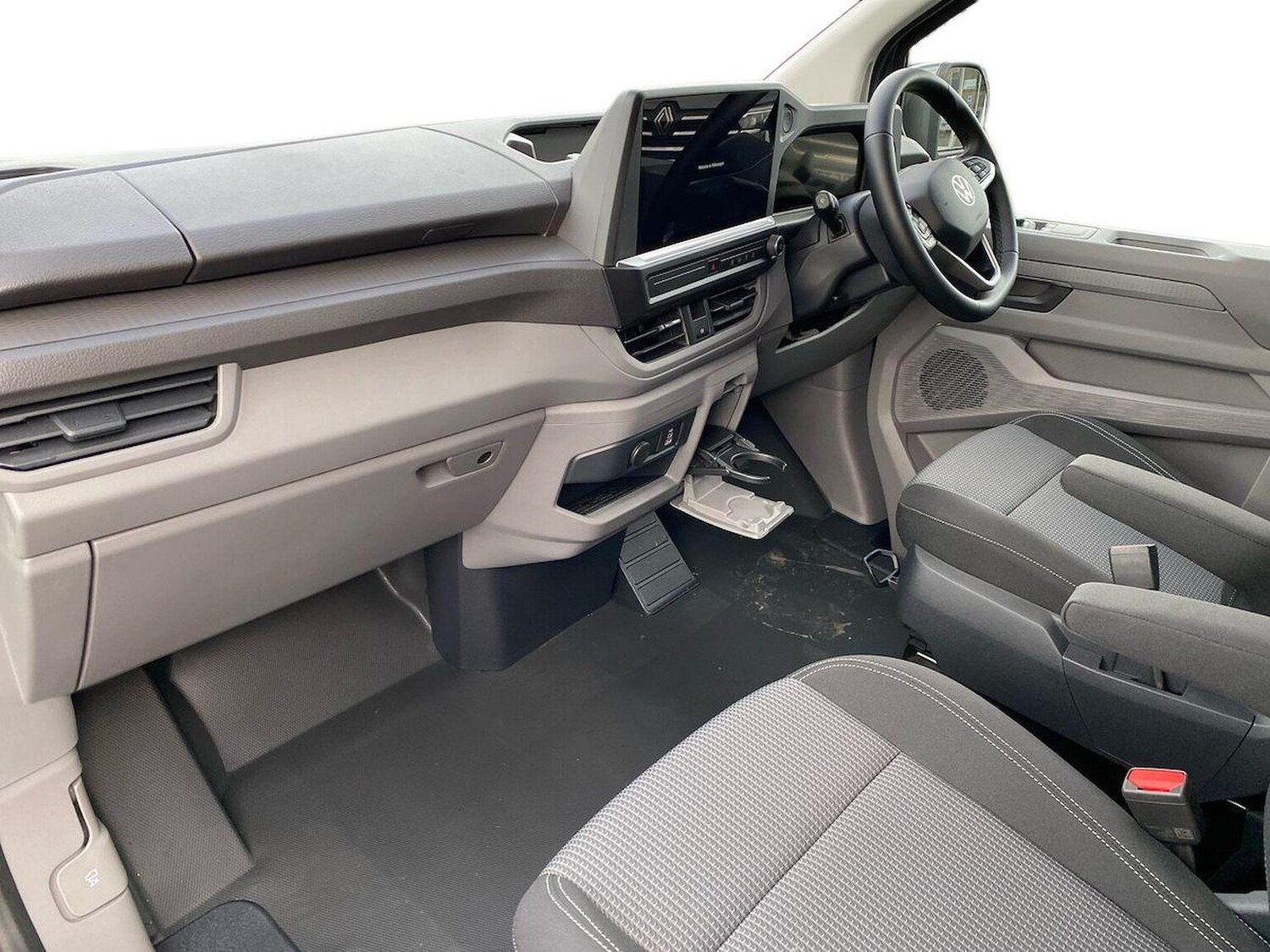 Used Volkswagen Transporter 2025 for sale - 78194878: Photo 13