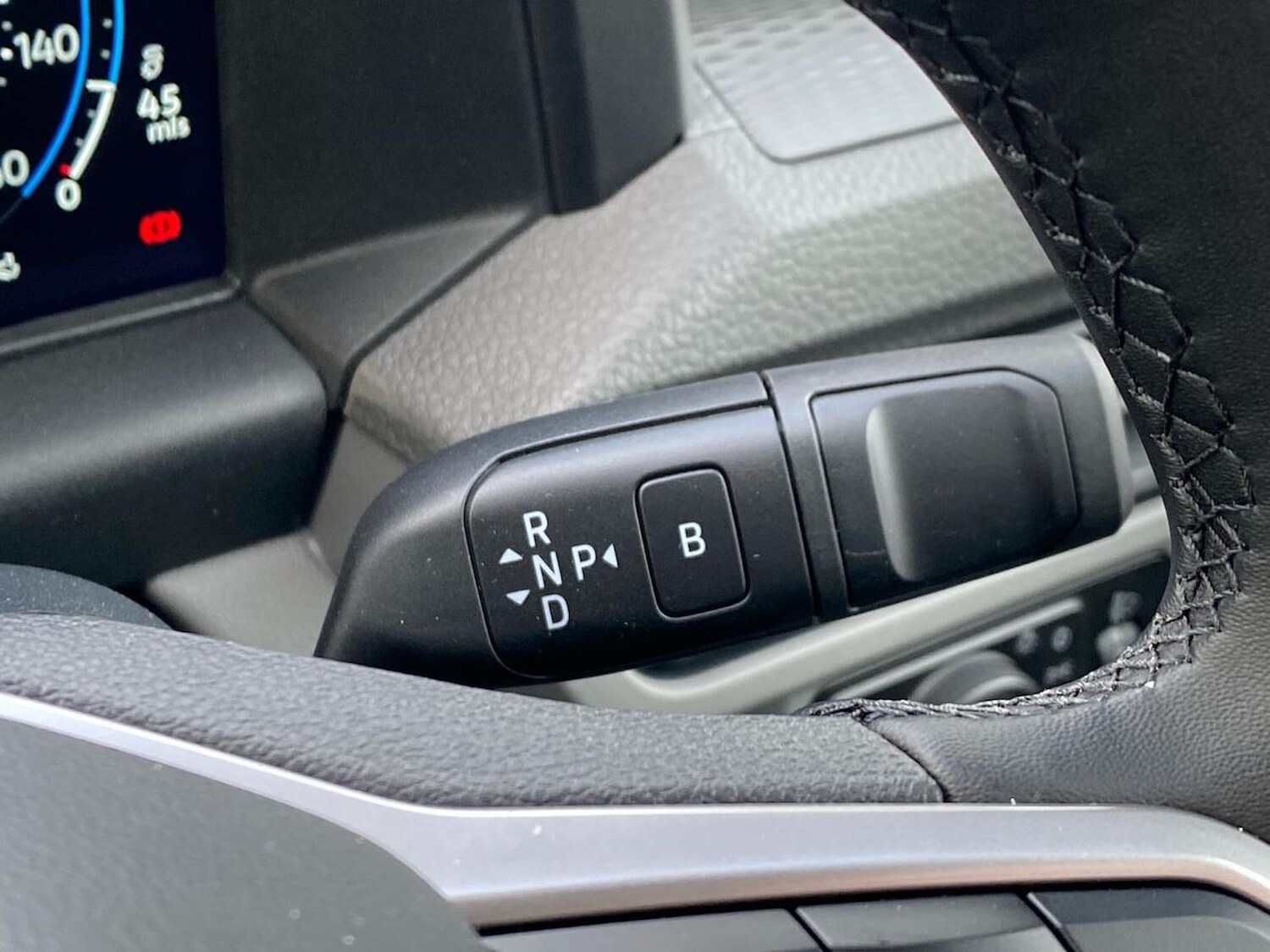 Used Volkswagen Transporter 2025 for sale - 78194878: Photo 19