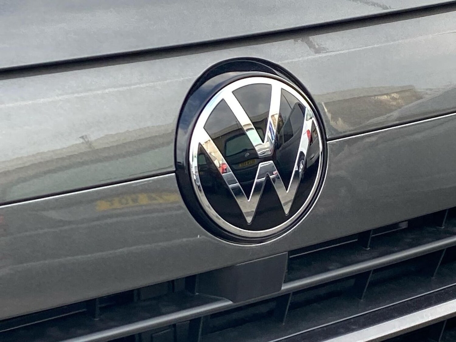 Used Volkswagen Transporter 2025 for sale - 78194878: Photo 24