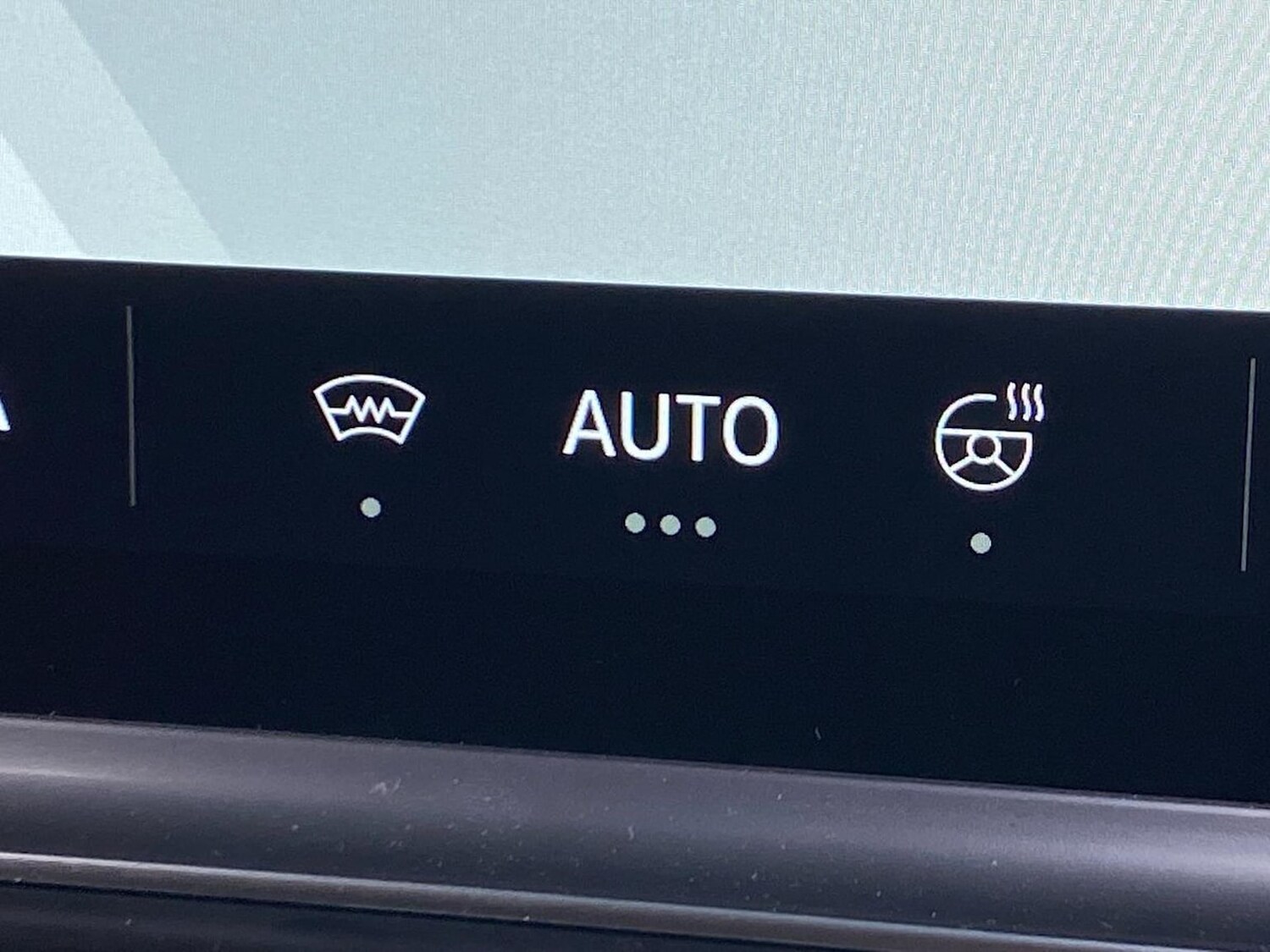 Used Volkswagen Transporter 2025 for sale - 78194878: Photo 31