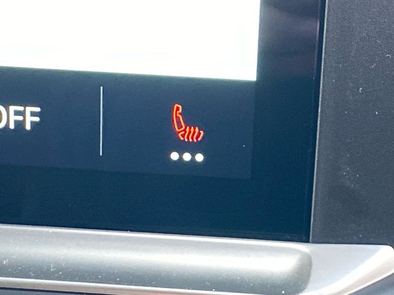 Used Volkswagen Transporter 2025 for sale - 78194878: Photo 32