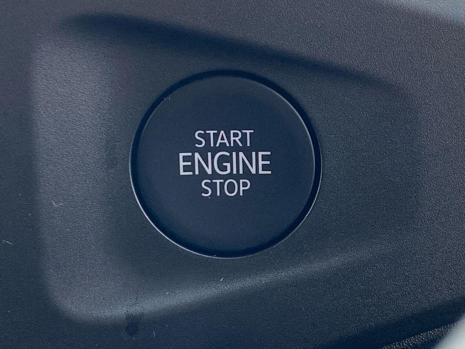 Used Volkswagen Transporter 2025 for sale - 78194878: Photo 33