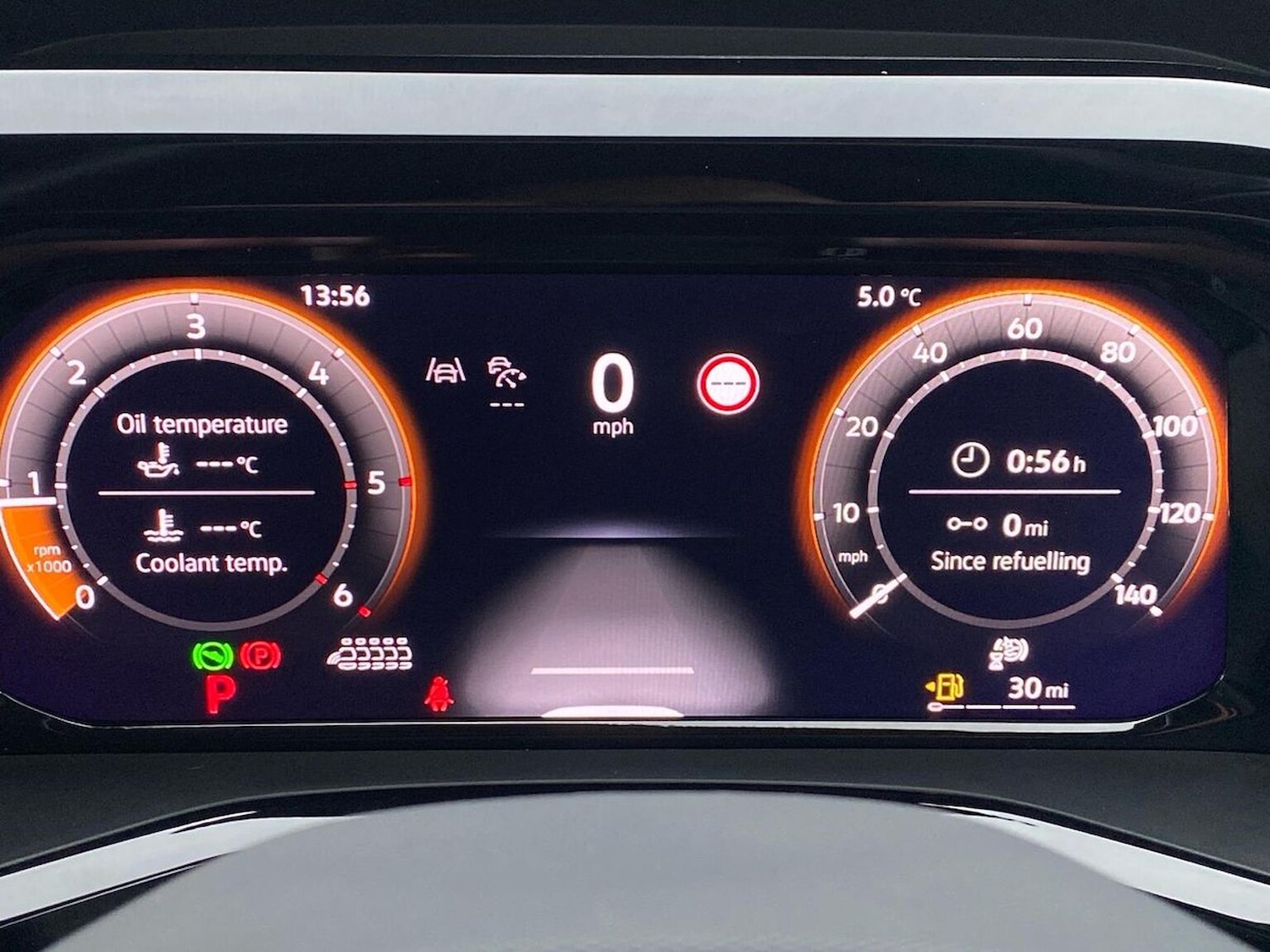 Used Volkswagen Multivan 2025 for sale - 77802147: Photo 14