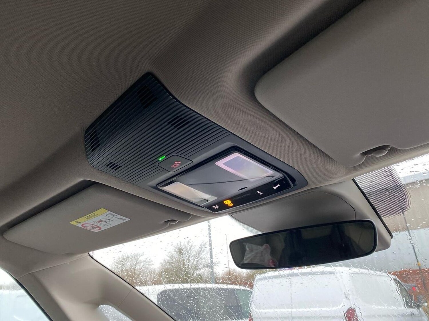 Used Volkswagen Multivan 2025 for sale - 77802147: Photo 18