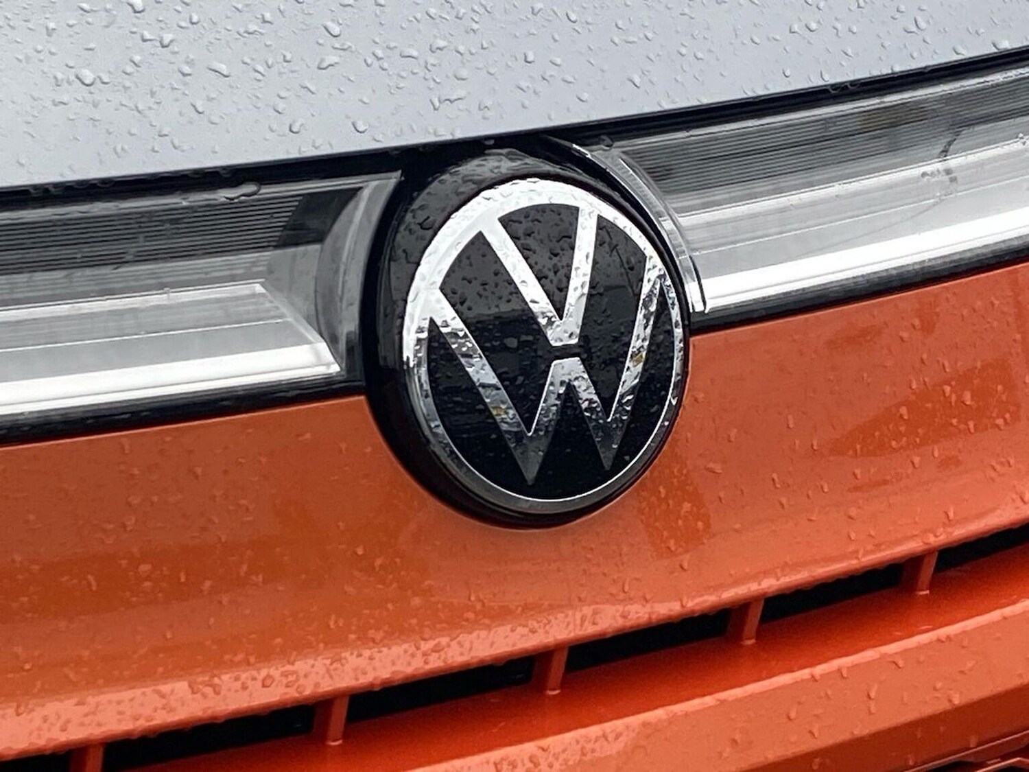 Used Volkswagen Multivan 2025 for sale - 77802147: Photo 22