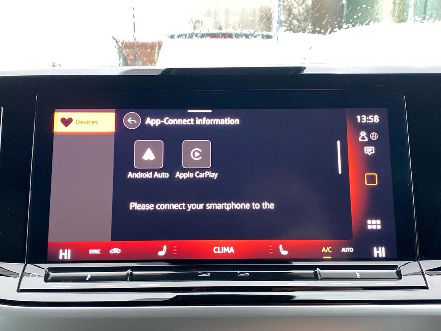 Used Volkswagen Multivan 2025 for sale - 77802147: Photo 28