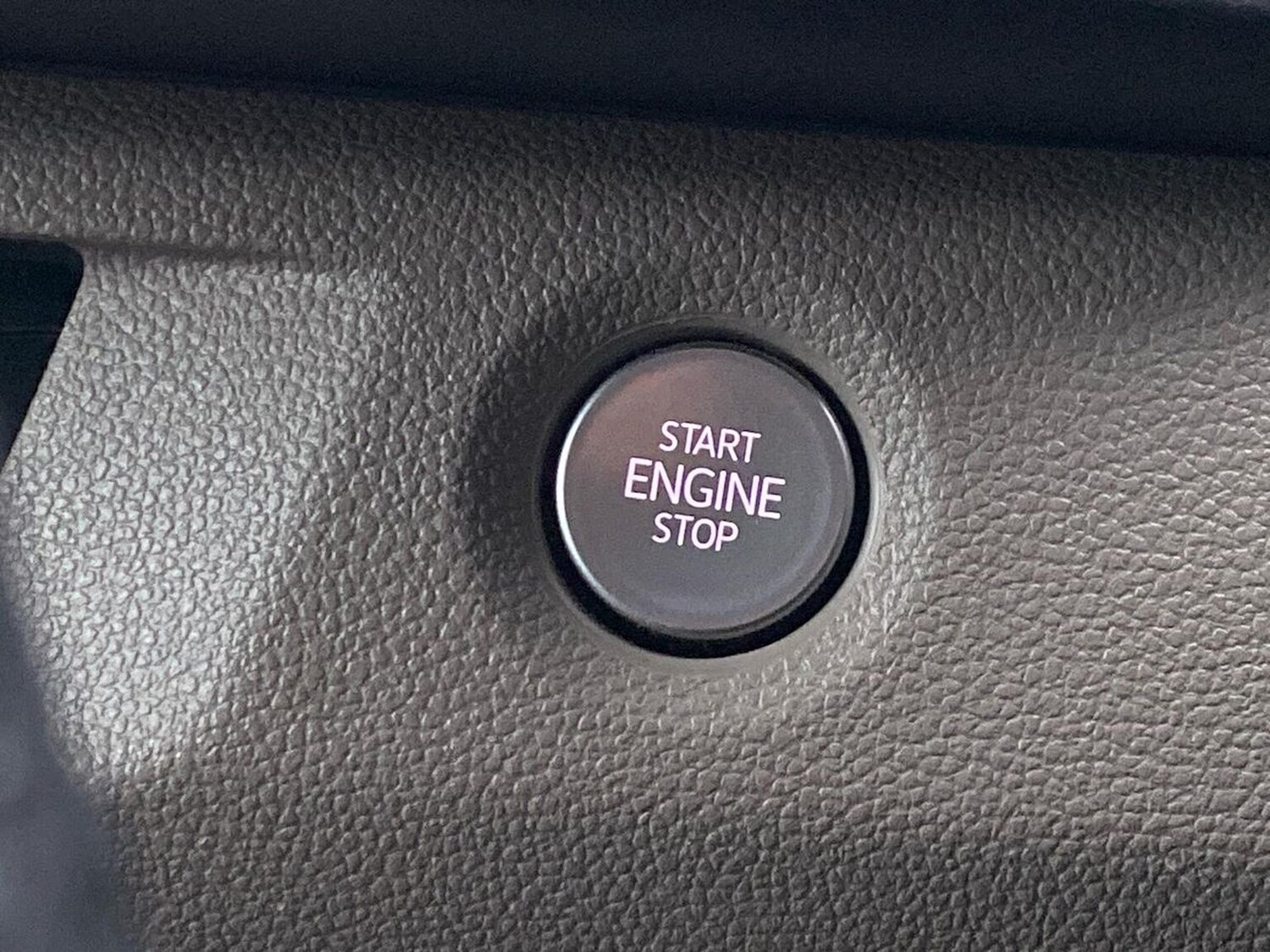 Used Volkswagen Multivan 2025 for sale - 77802147: Photo 31