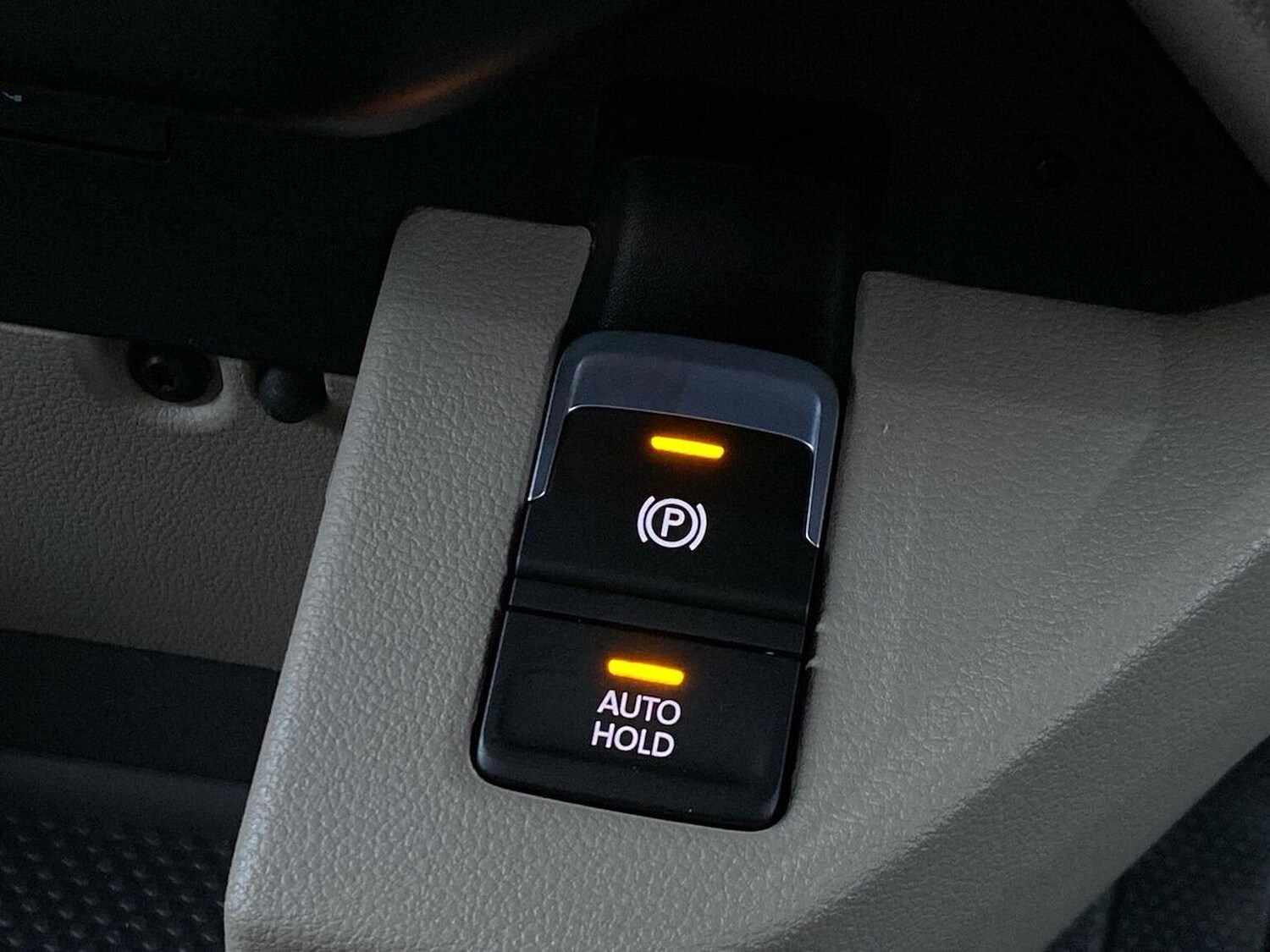 Used Volkswagen Multivan 2025 for sale - 77802147: Photo 32